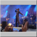 2011-07-01 - 21-04-00_Busy_Signal.JPG